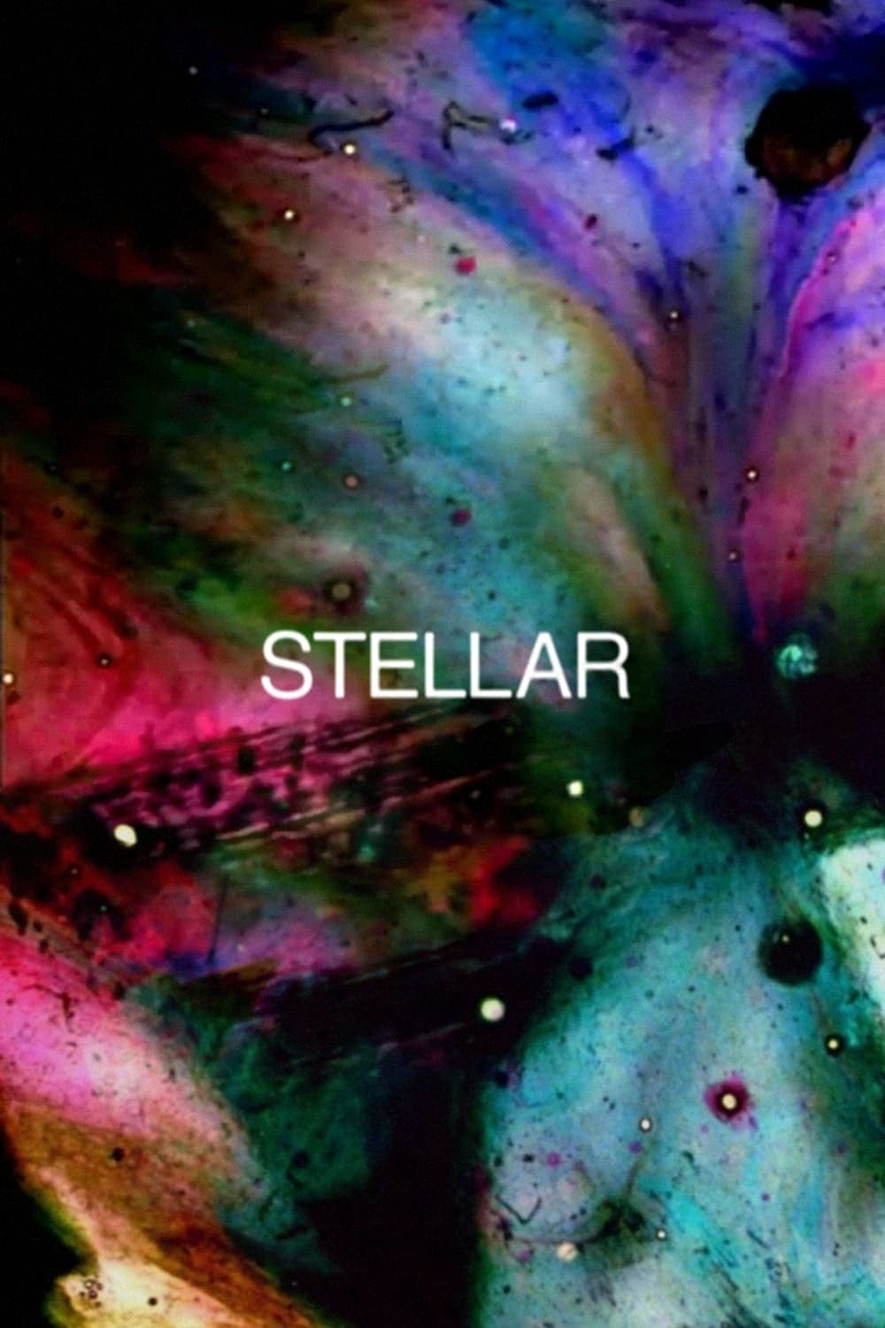 Stellar