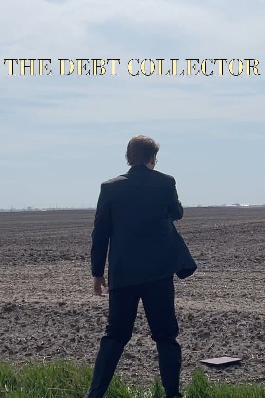 The Debt Collector