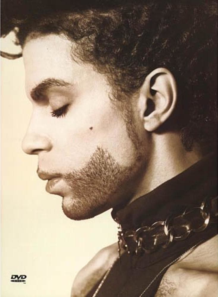 Prince: The Hits Collection