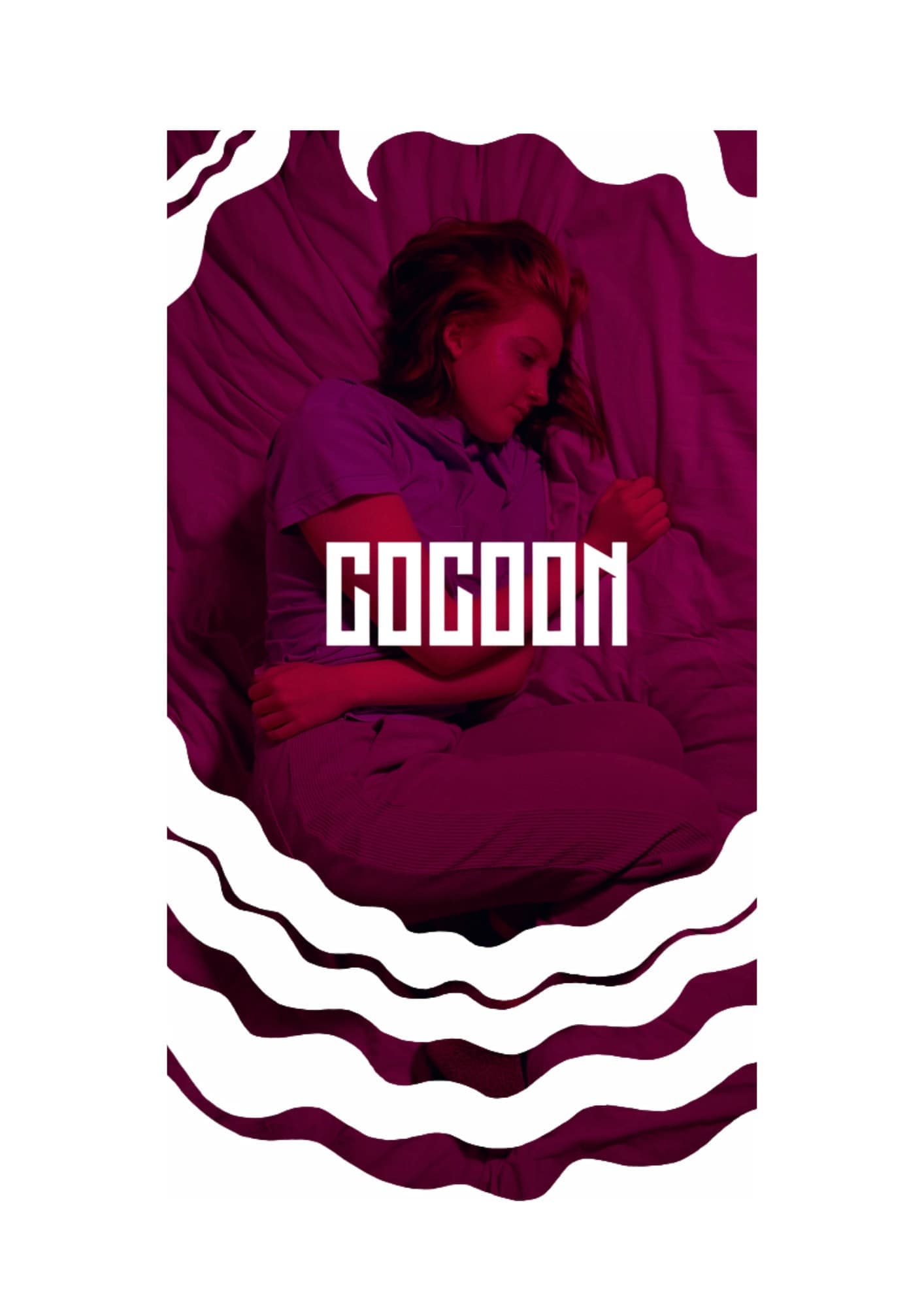 Cocoon