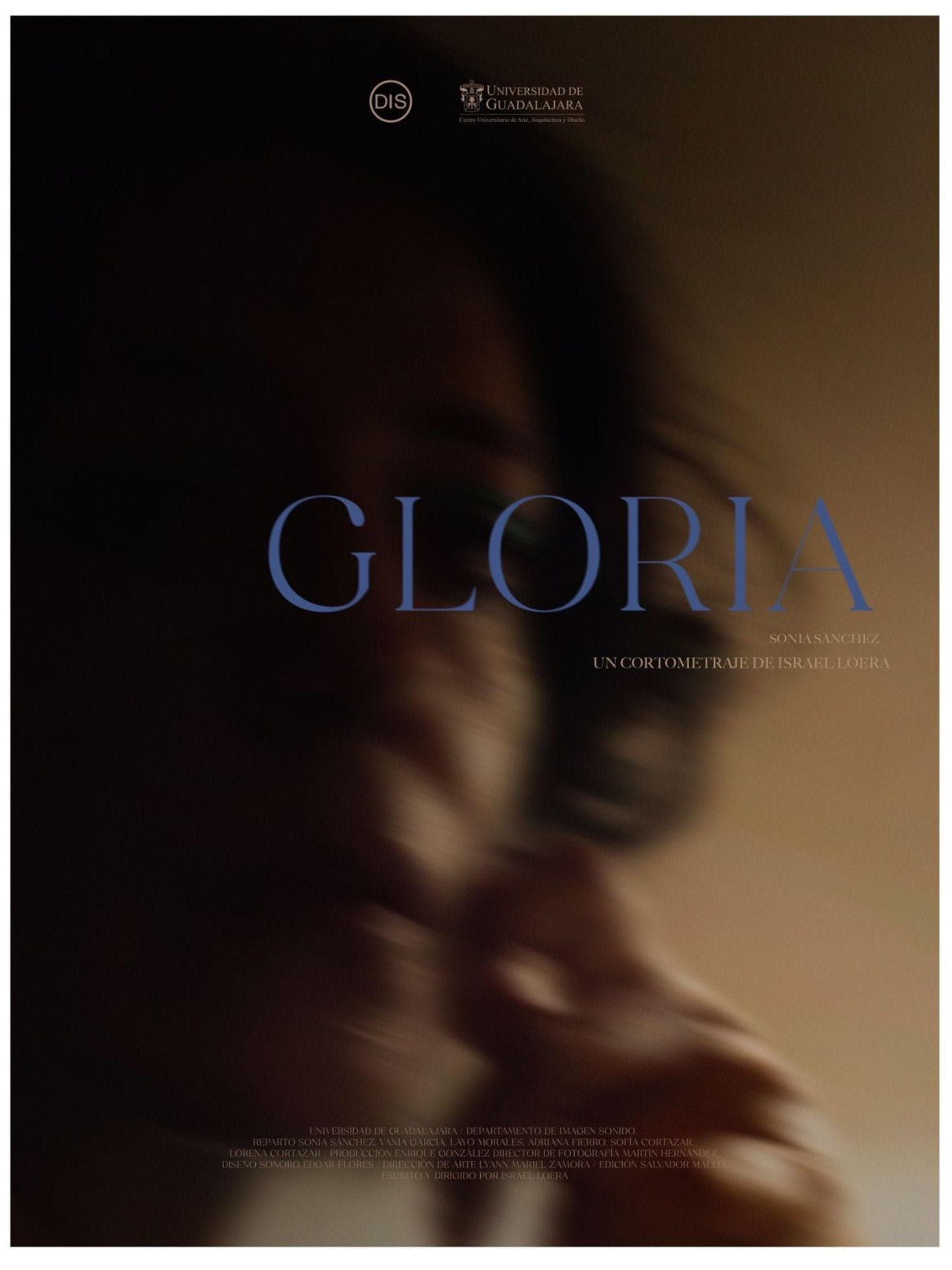 GLORIA