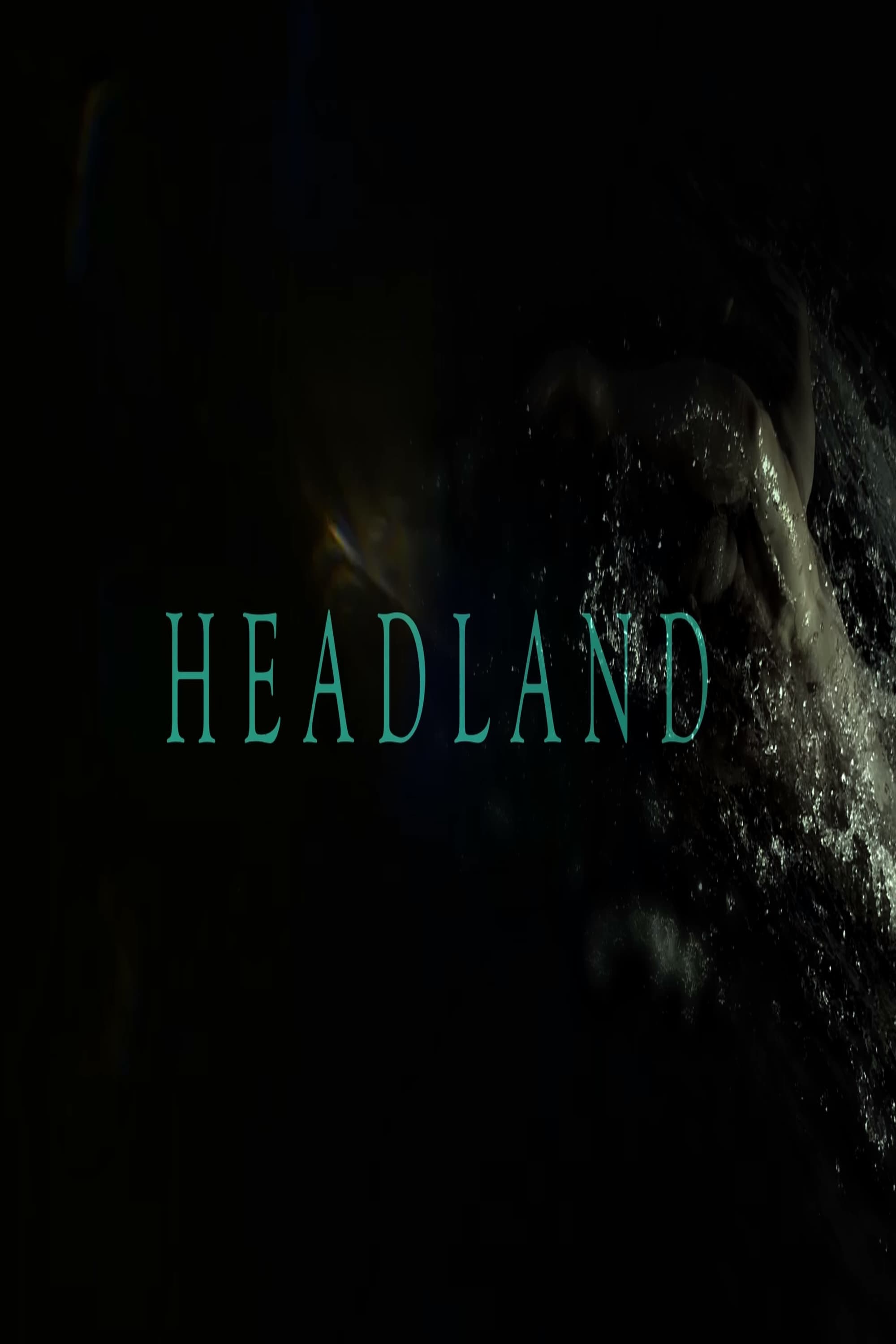 Headland