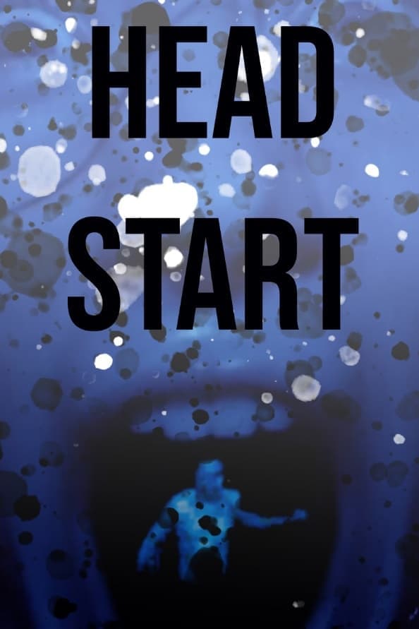 Head Start