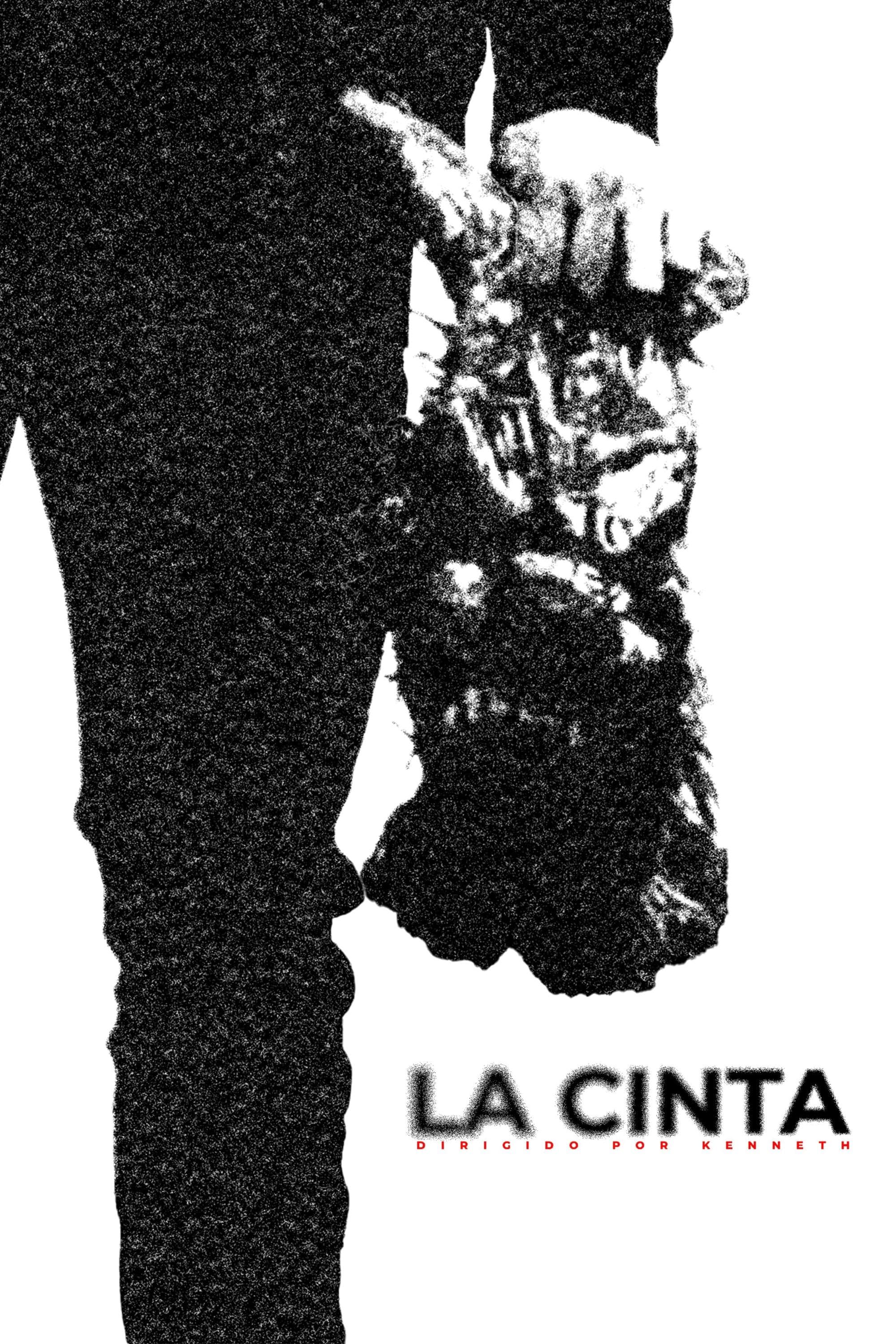 La Cinta