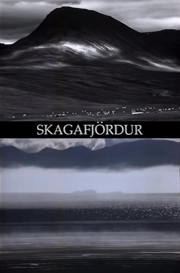 Skagafjördur