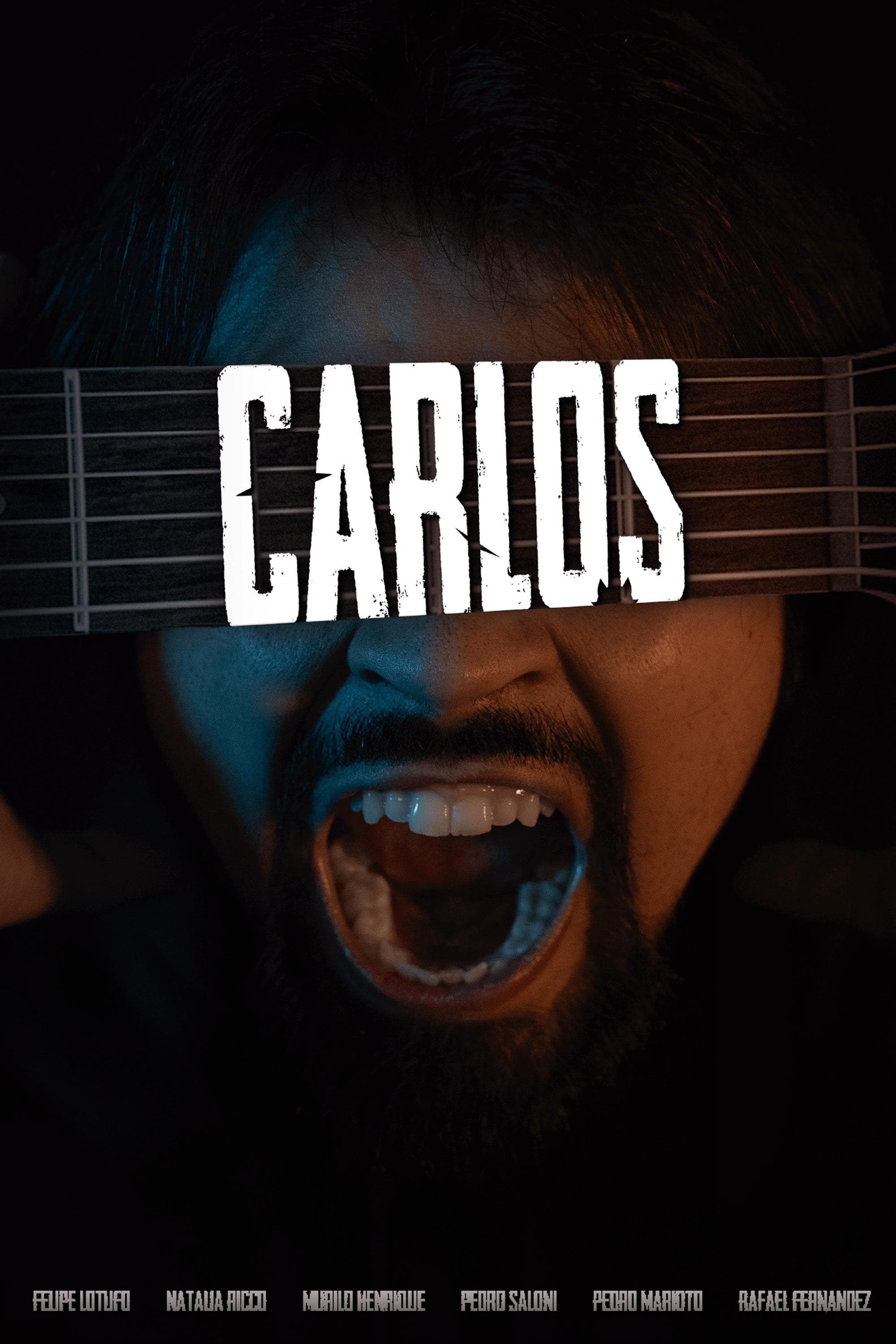 Carlos