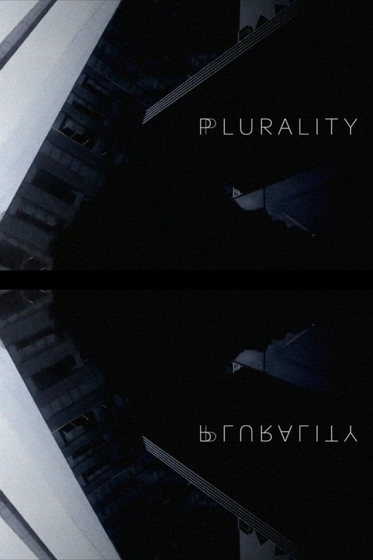 Plurality