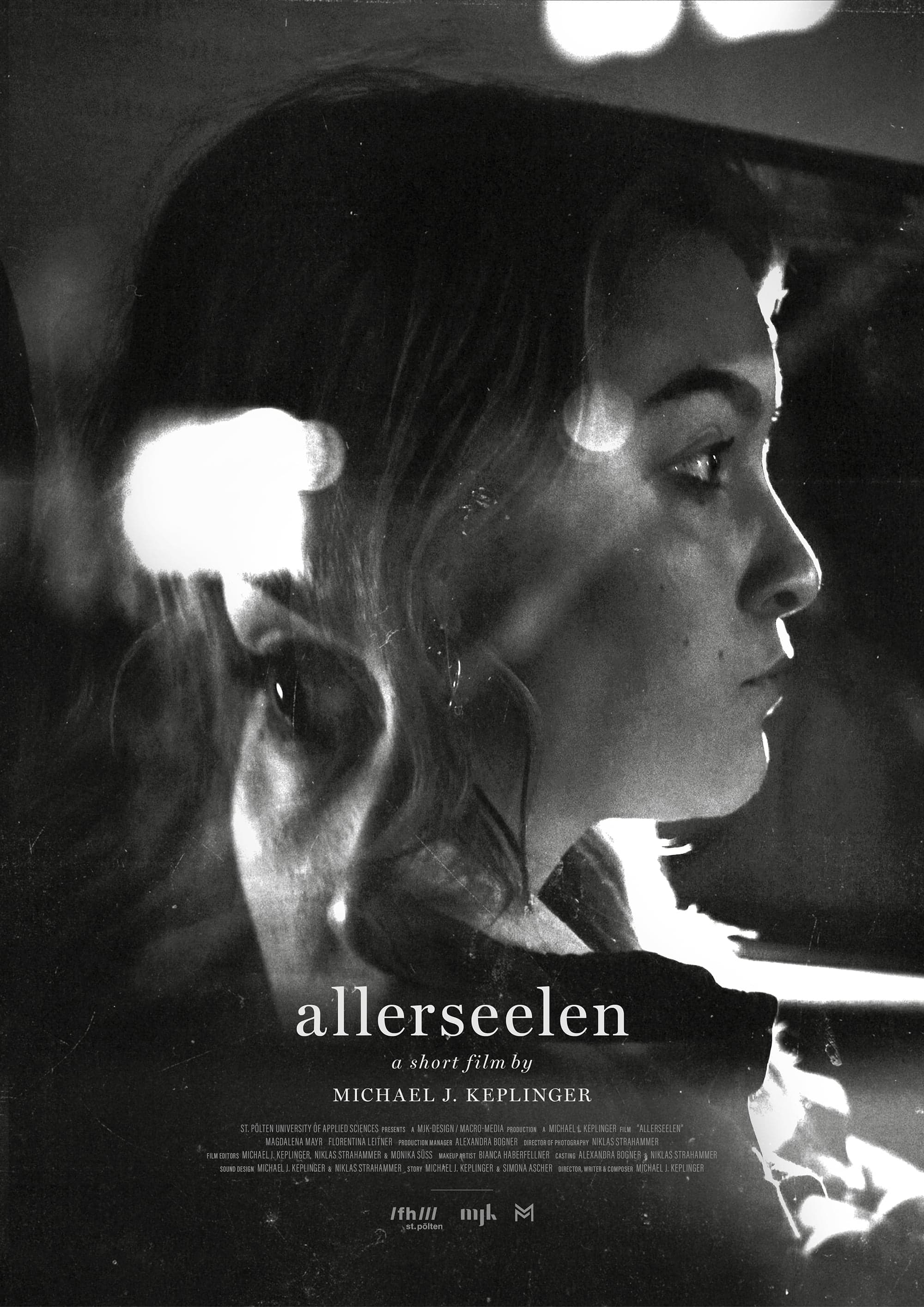 Allerseelen