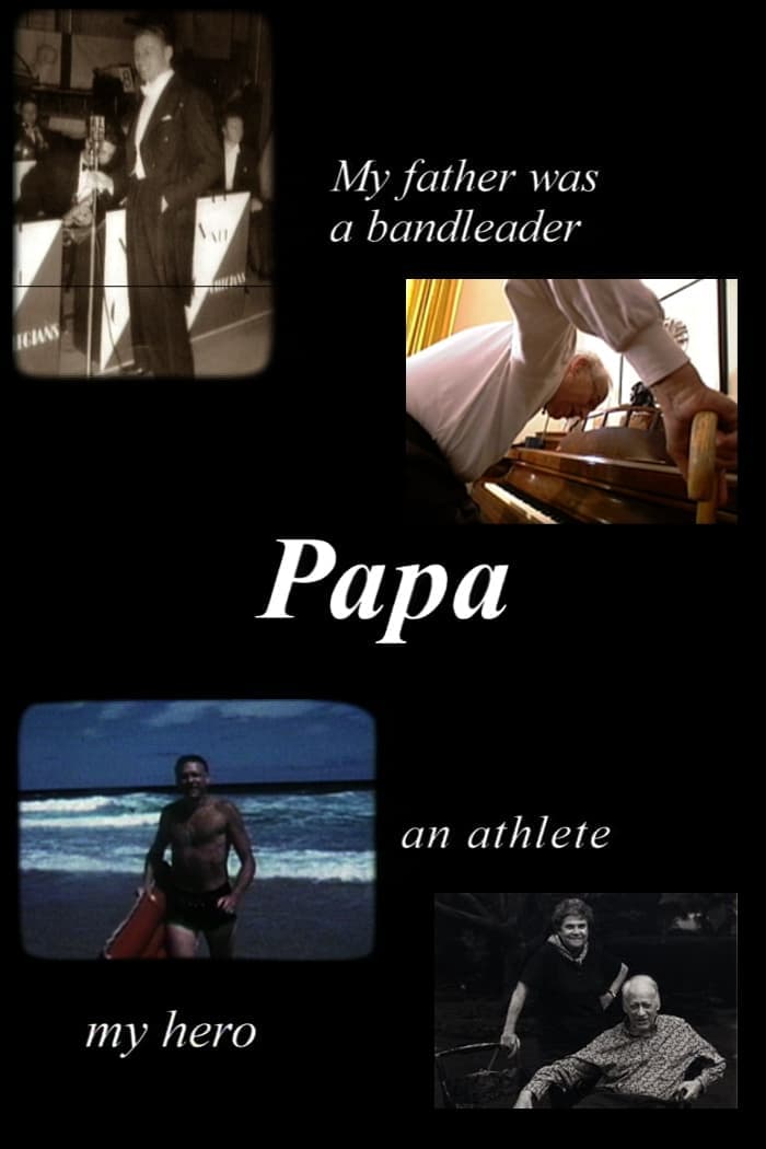 Papa