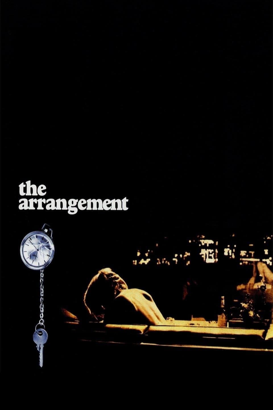 The Arrangement