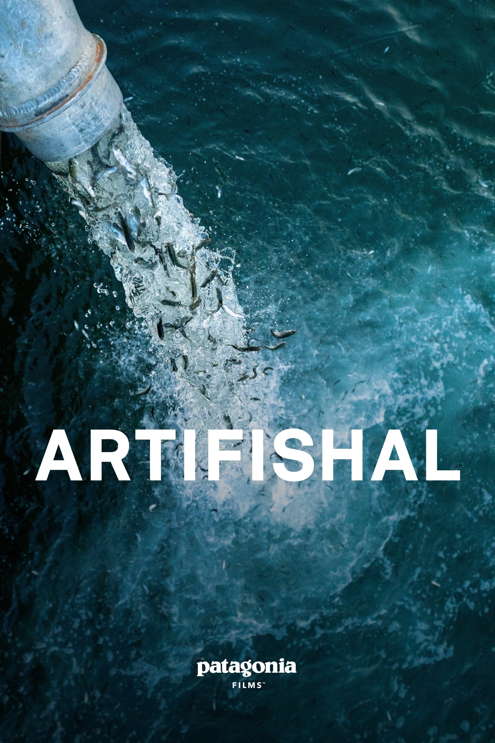 Artifishal