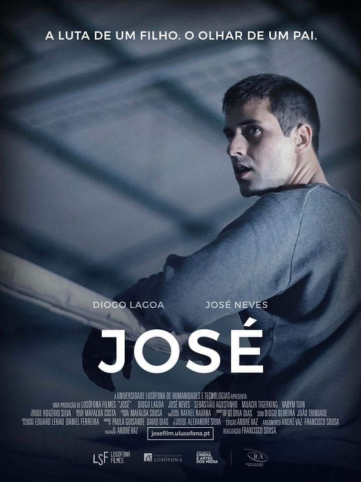 José